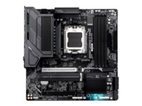 Gigabyte B850M GAMING X WIFI6E Micro ATX Socket AM5 AMD B850