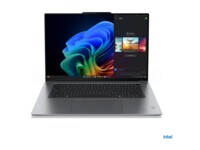 Lenovo ThinkPad X9-15 Gen 1 21Q6 15.3' 2880 x 1800 228V 32GB 512GB Intel Arc Graphics 130V Windows 11 Pro