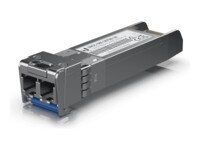 Ubiquiti SFP28 transceivermodul