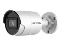 Hikvision Ultra Series(SmartIP) DS-2CD3043G2-IU Netværksovervågningskamera 2688 x 1520