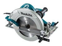 Makita HS0600 Rundsav 2000W