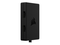CORSAIR Hub 4 porte USB