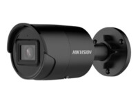 Hikvision Pro Series with AcuSense DS-2CD2083G2-IU Netværksovervågningskamera 3840 x 2160