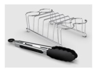 Philips Tilbehørssæt Varmluftssteger