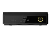 ZOTAC ZBOX MAGNUS EN275060TC Mini PC Core Ultra 7 255HX 16GB 1TB NVIDIA GeForce RTX 5060 Ti Windows 11 Home