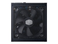 Cooler Master GXII 850W Strømforsyning 850Watt