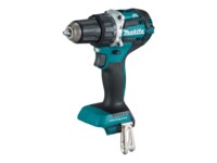 Makita DDF484Z Bore-/skruemaskine 18V Batteri og lader ikke inkluderet