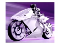 Philips Evnia 8000 27M2N8500 27' 2560 x 1440 (2K) HDMI DisplayPort 360Hz