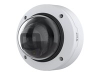 AXIS P32 Series P3277-LV Netværksovervågningskamera Automatisk irisblænder Indendørs 2560 x 1440