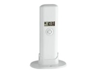 TFA Vejrsensor Trådløs Udendørs