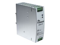 Argus SDN24-120 120Watt