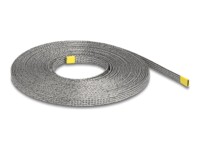 DeLOCK Flettet hylster