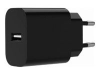 Gembird Adapter 12Watt