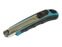 Makita Klik af-kniv