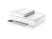 HP Envy 6530e All-in-One Blækprinter