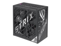ASUS ROG Strix 850Watt 80 PLUS Platinum