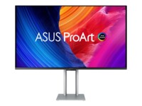 ASUS ProArt OLED PA32UCDMR-K 31.5' OLED 3840 x 2160 (4K) HDMI DisplayPort 240 Hz