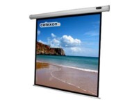 Celexon Economy electric screen 118'