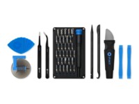 iFixit Pro Tech