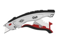 WEDO Safety-Cutter Profi Plus Hobbykniv