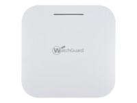 WatchGuard AP130 Trådløs forbindelse Hvid