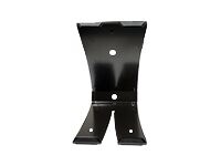 Logitech Kameramontering