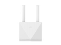 ZTE K20 Trådløs router