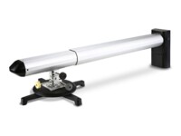 Acer Ultra-Short-Throw Wall Mount Vægmontering Projektor