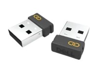 Dell Secure Link USB Receiver WR3