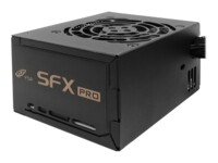 FSP SFX PRO FSP450-50SAC 450Watt 80 PLUS Bronze