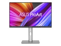 ASUS ProArt PA278CFRV 27' IPS 2560 x 1440 (2K) HDMI DisplayPort USB-C 100Hz