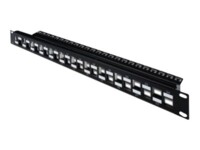Digitus Patch-panel