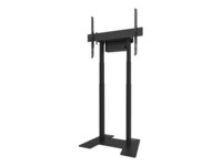 Neomounts AFP-875BL Komponenter til montering Displaystander