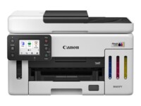 Canon MAXIFY GX6140 MegaTank Blækprinter