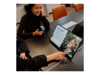 Verbatim PMT-17 17.3' IPS 1920 x 1080 (Full HD) HDMI USB-C