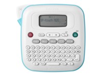Brother P-Touch PT-N20 Direkte termisk