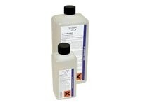 Innovatek innovaProtect Væske til væskekølesystem 1-pack