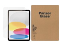 PanzerGlass Skærmbeskytter Apple 10.9-inch iPad Air (4. generation) ¦ Apple 11-inch iPad Air Wi-Fi