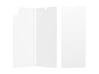 PanzerGlass ® Screen Protector Samsung Galaxy Z Fold7 | Glass & Film Samsung - Galaxy Z Fold7 Samsung Galaxy Z Fold7