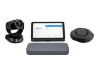 ASUS Google Meet GQE20A Videokonferencepakke