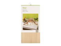 Cricut Hobbymateriale