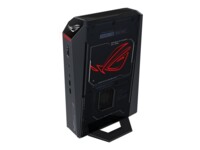 ASUS ROG NUC RNUC15JNK9X28AA2 USFF 275HX Intel Core Ultra 9 32GB 2TB Windows 11 Home