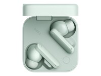 Nothing Buds 2 Trådløs Hovedtelefoner Grøn