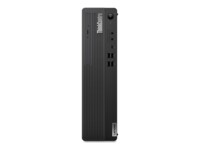Lenovo ThinkCentre M70s Gen 5 12U8 SFF Core i7 I7-14700 16GB 512GB Intel UHD Graphics 770 Windows 11 Pro