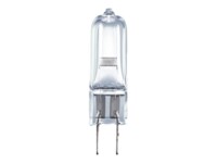 OSRAM Halogen-lyspære 150W B 5600lumen 3450K