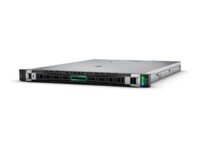 HPE ProLiant DL320 Gen11 4510 960GB No-OS