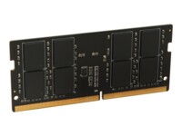 SILICON POWER DDR4 16GB 3200MHz CL22 Ikke-ECC SO-DIMM 260-PIN