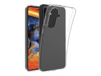 dbramante1928 Greenland Beskyttelsescover Klar Samsung Galaxy A36