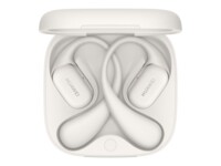 Huawei FreeArc Kabel & trådløs Hovedtelefoner Grå