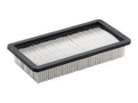 Kärcher Støvsuger Motorfilter